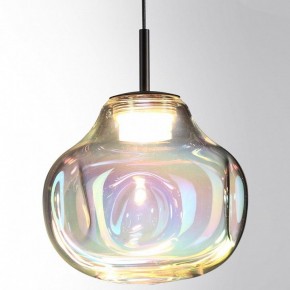 Подвесной светильник Odeon Light Vaso 5097/4LB в Красноуральске - krasnouralsk.ok-mebel.com | фото