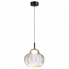 Подвесной светильник Odeon Light Vaso 5097/4LB в Красноуральске - krasnouralsk.ok-mebel.com | фото 2