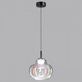 Подвесной светильник Odeon Light Vaso 5097/4LB в Красноуральске - krasnouralsk.ok-mebel.com | фото 3