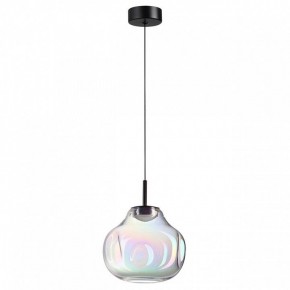 Подвесной светильник Odeon Light Vaso 5097/4LB в Красноуральске - krasnouralsk.ok-mebel.com | фото 4