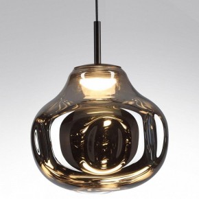 Подвесной светильник Odeon Light Vaso 5097/4LC в Красноуральске - krasnouralsk.ok-mebel.com | фото