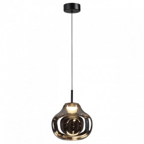 Подвесной светильник Odeon Light Vaso 5097/4LC в Красноуральске - krasnouralsk.ok-mebel.com | фото 2
