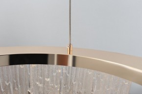 Подвесной светильник Rivoli Diane Б0061976 в Красноуральске - krasnouralsk.ok-mebel.com | фото 10