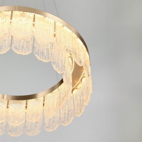 Подвесной светильник Rivoli Diane Б0061976 в Красноуральске - krasnouralsk.ok-mebel.com | фото 11