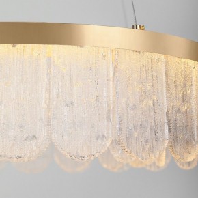 Подвесной светильник Rivoli Diane Б0061976 в Красноуральске - krasnouralsk.ok-mebel.com | фото 13