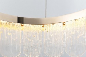 Подвесной светильник Rivoli Diane Б0061976 в Красноуральске - krasnouralsk.ok-mebel.com | фото 14