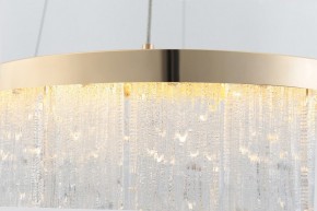 Подвесной светильник Rivoli Diane Б0061976 в Красноуральске - krasnouralsk.ok-mebel.com | фото 6
