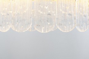 Подвесной светильник Rivoli Diane Б0061976 в Красноуральске - krasnouralsk.ok-mebel.com | фото 9