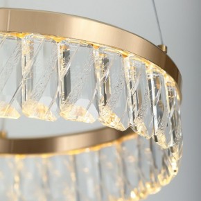 Подвесной светильник Rivoli Erika Б0061963 в Красноуральске - krasnouralsk.ok-mebel.com | фото 12