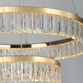 Подвесной светильник Rivoli Erika Б0061969 в Красноуральске - krasnouralsk.ok-mebel.com | фото 13