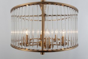 Подвесной светильник Rivoli Erin Б0061972 в Красноуральске - krasnouralsk.ok-mebel.com | фото 8