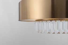 Подвесной светильник Rivoli Vickie Б0061902 в Красноуральске - krasnouralsk.ok-mebel.com | фото 10