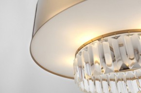 Подвесной светильник Rivoli Vickie Б0061902 в Красноуральске - krasnouralsk.ok-mebel.com | фото 14