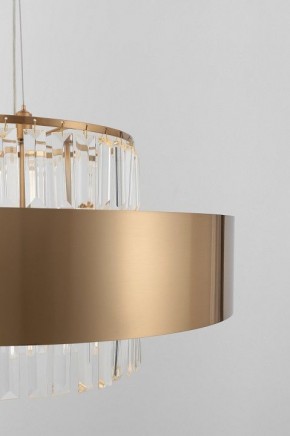 Подвесной светильник Rivoli Vickie Б0061902 в Красноуральске - krasnouralsk.ok-mebel.com | фото 6
