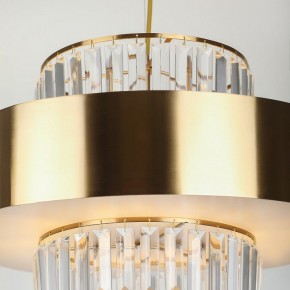 Подвесной светильник Rivoli Vickie Б0061902 в Красноуральске - krasnouralsk.ok-mebel.com | фото 8