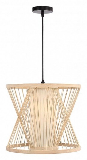 Подвесной светильник ST-Luce ALMA SL6241.503.01 в Красноуральске - krasnouralsk.ok-mebel.com | фото