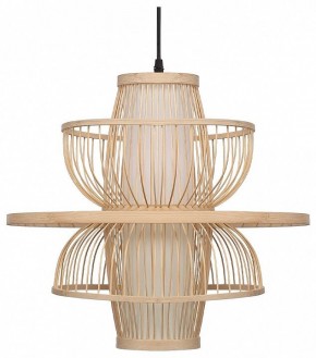 Подвесной светильник ST-Luce ALMA SL6241.513.01 в Красноуральске - krasnouralsk.ok-mebel.com | фото
