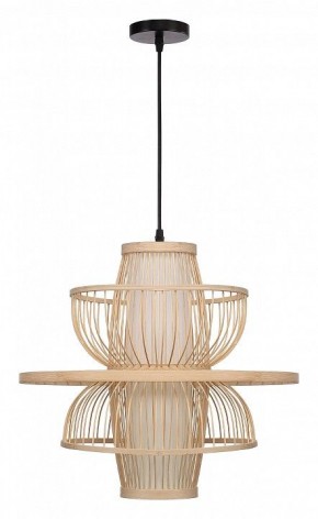 Подвесной светильник ST-Luce ALMA SL6241.513.01 в Красноуральске - krasnouralsk.ok-mebel.com | фото 3