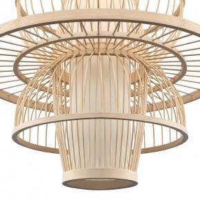 Подвесной светильник ST-Luce ALMA SL6241.513.01 в Красноуральске - krasnouralsk.ok-mebel.com | фото 6