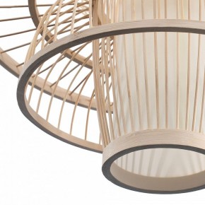 Подвесной светильник ST-Luce ALMA SL6241.513.01 в Красноуральске - krasnouralsk.ok-mebel.com | фото 8