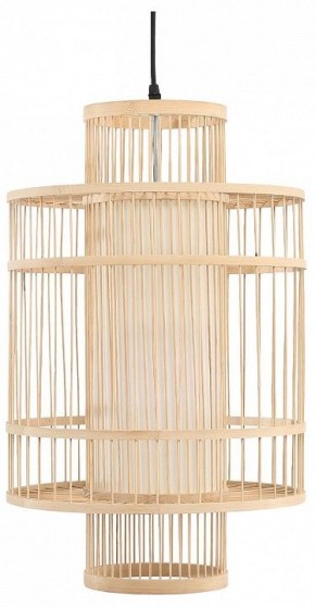 Подвесной светильник ST-Luce ALMA SL6241.523.01 в Красноуральске - krasnouralsk.ok-mebel.com | фото
