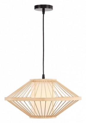 Подвесной светильник ST-Luce ALMA SL6241.533.01 в Красноуральске - krasnouralsk.ok-mebel.com | фото