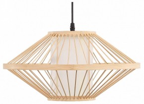 Подвесной светильник ST-Luce ALMA SL6241.533.01 в Красноуральске - krasnouralsk.ok-mebel.com | фото 2