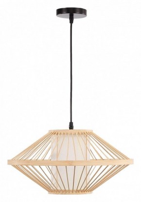 Подвесной светильник ST-Luce ALMA SL6241.533.01 в Красноуральске - krasnouralsk.ok-mebel.com | фото 3