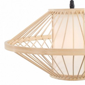 Подвесной светильник ST-Luce ALMA SL6241.533.01 в Красноуральске - krasnouralsk.ok-mebel.com | фото 6