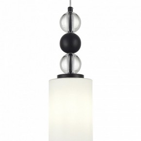 Подвесной светильник ST-Luce AURORA SL2003.403.01 в Красноуральске - krasnouralsk.ok-mebel.com | фото 4