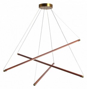 Подвесной светильник ST-Luce Brick SL6225.303.03 в Красноуральске - krasnouralsk.ok-mebel.com | фото 4