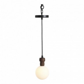 Подвесной светильник ST-Luce Cork SL6226.403.01 в Красноуральске - krasnouralsk.ok-mebel.com | фото 4