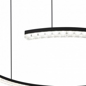 Подвесной светильник ST-Luce EUCLIDICS SL1018.403.01 в Красноуральске - krasnouralsk.ok-mebel.com | фото 6