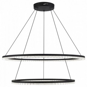 Подвесной светильник ST-Luce EUCLIDICS SL1018.403.02 в Красноуральске - krasnouralsk.ok-mebel.com | фото 2