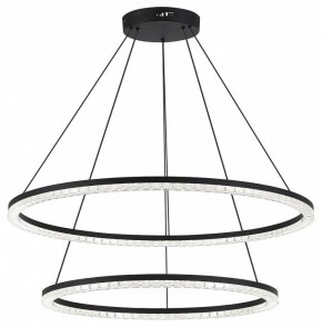 Подвесной светильник ST-Luce EUCLIDICS SL1018.403.02 в Красноуральске - krasnouralsk.ok-mebel.com | фото 3
