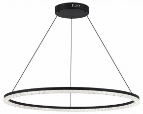 Подвесной светильник ST-Luce EUCLIDICS SL1018.413.01 в Красноуральске - krasnouralsk.ok-mebel.com | фото 2