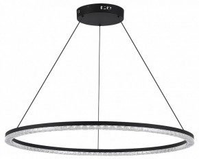 Подвесной светильник ST-Luce EUCLIDICS SL1018.413.01 в Красноуральске - krasnouralsk.ok-mebel.com | фото 3