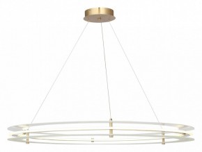 Подвесной светильник ST-Luce FAGY SL6245.213.01 в Красноуральске - krasnouralsk.ok-mebel.com | фото 2