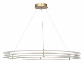 Подвесной светильник ST-Luce FAGY SL6245.213.01 в Красноуральске - krasnouralsk.ok-mebel.com | фото 3