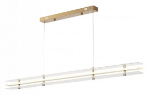 Подвесной светильник ST-Luce FAGY SL6245.223.01 в Красноуральске - krasnouralsk.ok-mebel.com | фото 4