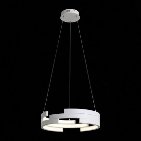 Подвесной светильник ST-Luce Genuine SL963.503.01 в Красноуральске - krasnouralsk.ok-mebel.com | фото 3