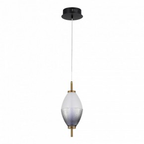 Подвесной светильник ST-Luce Ice SL6130.403.06 в Красноуральске - krasnouralsk.ok-mebel.com | фото 2