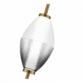 Подвесной светильник ST-Luce Ice SL6130.403.06 в Красноуральске - krasnouralsk.ok-mebel.com | фото 5