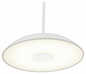 Подвесной светильник ST-Luce Lido SL6128.503.01 в Красноуральске - krasnouralsk.ok-mebel.com | фото