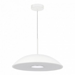 Подвесной светильник ST-Luce Lido SL6128.503.01 в Красноуральске - krasnouralsk.ok-mebel.com | фото 2