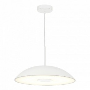Подвесной светильник ST-Luce Lido SL6128.503.01 в Красноуральске - krasnouralsk.ok-mebel.com | фото 3