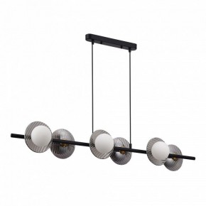 Подвесной светильник ST-Luce Noon SL1521.403.06 в Красноуральске - krasnouralsk.ok-mebel.com | фото 2