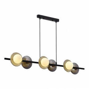 Подвесной светильник ST-Luce Noon SL1521.403.06 в Красноуральске - krasnouralsk.ok-mebel.com | фото 3