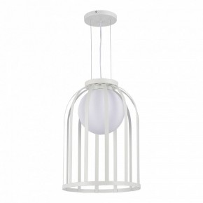 Подвесной светильник ST-Luce Nordic SL6129.503.01 в Красноуральске - krasnouralsk.ok-mebel.com | фото 2