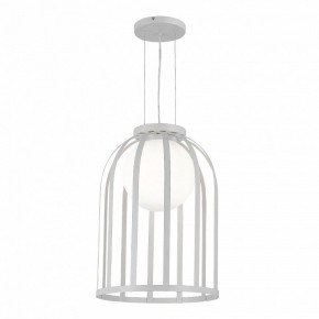 Подвесной светильник ST-Luce Nordic SL6129.503.01 в Красноуральске - krasnouralsk.ok-mebel.com | фото 3